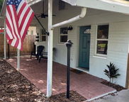 787 12th Avenue N, St Petersburg image