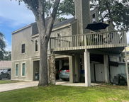 13150 72nd Terrace, Seminole image
