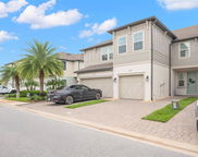 2427 Foggy Creek Circle, Clearwater image
