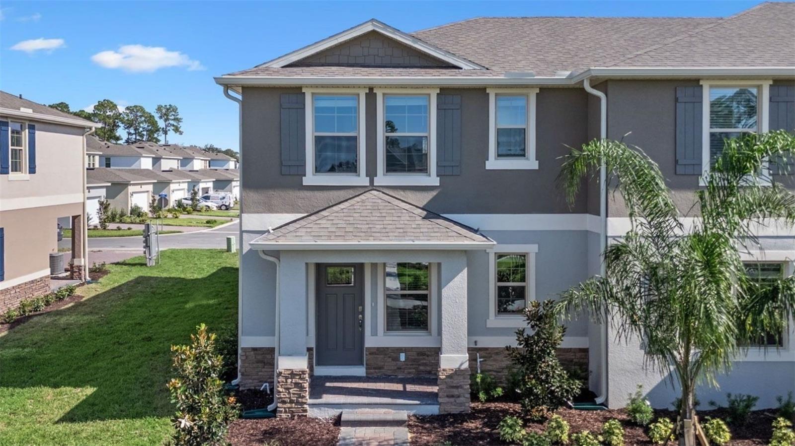 34787 Winter Garden & Horizon West Homes for Sale | FL
