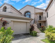 3044 Red Oak Court Unit 101, Palm Harbor image