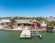 351 S Julia Circle, St Pete Beach image