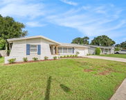 1562 S Lake Ave, Clearwater image