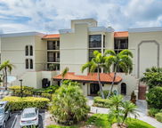 7403 Bayshore Drive Unit 305, Treasure Island image
