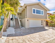 12312 Lagoon Lane, Treasure Island image