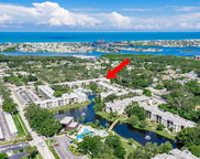14130 Rosemary Lane Unit 5114, Largo image