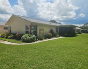 1107 Queen Anne Drive Unit D, Palm Harbor image