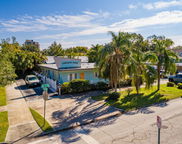 206 9th Avenue Ne, St Petersburg image