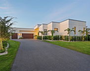 501 Barcelona Drive, Tierra Verde image