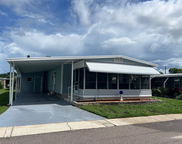29250 Us Highway 19  N Unit 537, Clearwater image