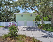 289 Orange Street, Palm Harbor image