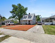 766 13th Avenue S, St Petersburg image
