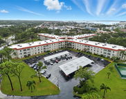 2700 Bayshore Boulevard Unit 4102, Dunedin image