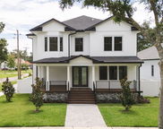 401 Park Boulevard, Oldsmar image