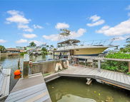 17714 Long Point Drive, Redington Shores image