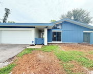 1210 Alcazar Way S, St Petersburg image