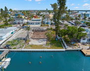 331 Boca Ciega Drive, Madeira Beach image