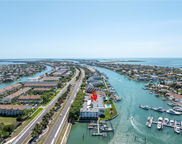 340 Pinellas Bayway  S Unit 205, Tierra Verde image