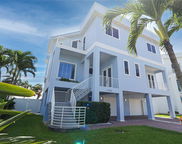 11105 5th Street E, Treasure Island image