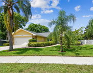 1594 Linwood Drive, Clearwater image