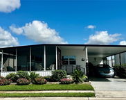 1100 Belcher Road S Unit 403, Largo image