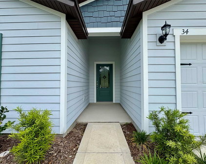 Realty Exchange gallery
