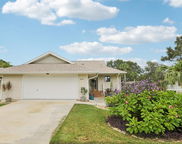 1007 Lake Avoca Drive, Tarpon Springs image