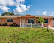11465 69th Avenue, Seminole image
