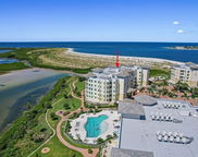 795 Collany Road Unit 304, St Petersburg image