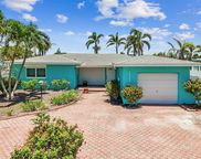 10246 Tarpon Drive, Treasure Island image