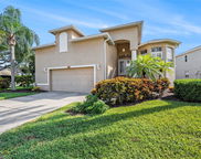1001 Spoontail Court, Tarpon Springs image