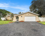 3401 Coquina Key Drive Se, St Petersburg image
