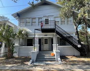 626 Highland Street N, St Petersburg image