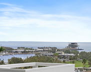 301 1st Street S Unit 803, St Petersburg image
