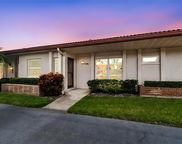 458 Exmoor Terrace Unit 1672, Dunedin image