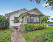 1146 17th Avenue N, St Petersburg image