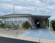 3301 Alt 19 Unit 293, Palm Harbor image