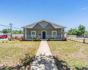 1835 16th Street S, St Petersburg image