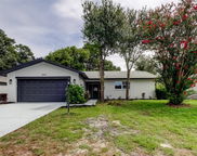 2542 Bramblewood Drive W, Clearwater image
