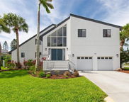 748 Nina Drive, Tierra Verde image
