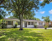 127 Emerald Lane, Largo image