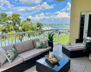425 150th Avenue Unit 2301, Madeira Beach image