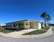 1100 Belcher Road S Unit 613, Largo image
