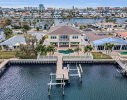 11325 5th Street E, Treasure Island image