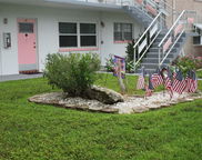 5900 21st Street N Unit 2, St Petersburg image
