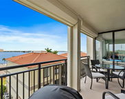 6372 Palma Del Mar Boulevard S Unit 406, St Petersburg image