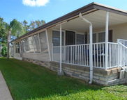34029 Azalea Drive N, Pinellas Park image