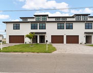 187 145th Avenue E Unit 3, Madeira Beach image