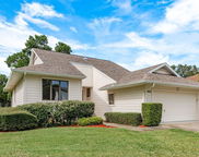 1023 Lake Avoca Place, Tarpon Springs image