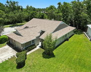 3378 Cloverplace Drive Unit 3378, Palm Harbor image